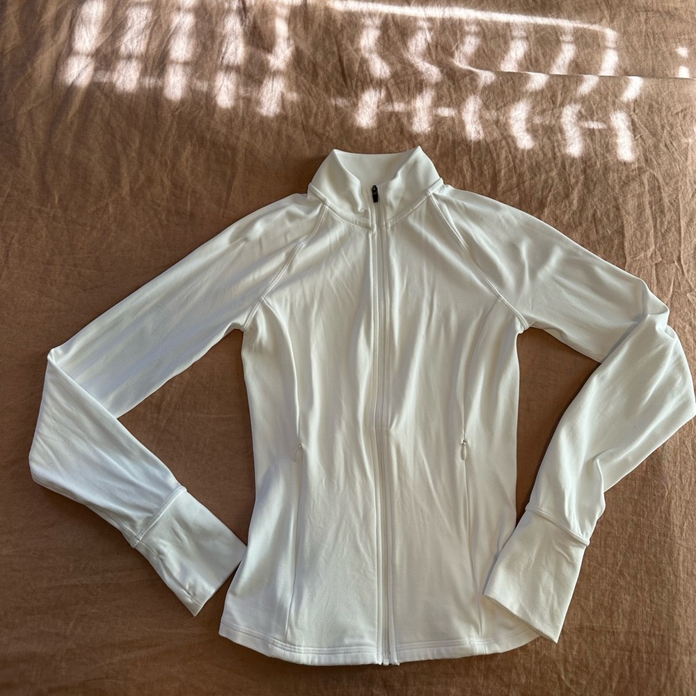 Oner Active Soft Motion Jacket - Picture 4 of 5